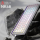 Ajazz NK68 Red Switch biała - 1536378 - zdjęcie 6